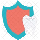 Dental Insurance Icon