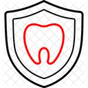 Dental Insurance Dental Insurance Icon