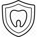 Dental Insurance Dental Insurance Icon