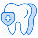 Dental insurance  Icon