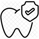 Dental Insurance Icon