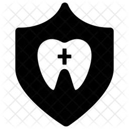 Dental Insurance  Icon
