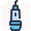 Dental Irrigator  Icon