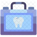 Dental Care Dentistry Dental Icon