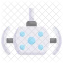 Dental Care Dentist Tooth Icon