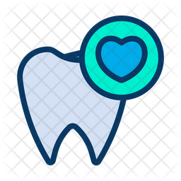 Free Free 84 Love Dental Svg SVG PNG EPS DXF File