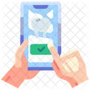 Dental Care Dentistry Dental Icon