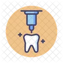 Mdental Models Dental Models Teeth Icon