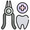 Health Tool Symbol Icon