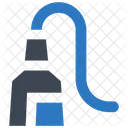 Dental Paste Calcium Ftor Icon