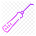 Dental Probe  Icon