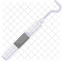 Dental Care Dentist Tooth Icon