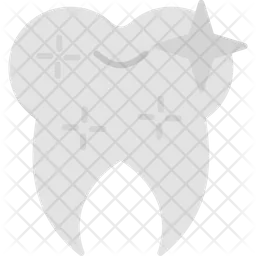 Dental Protection  Icon