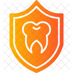 Dental Protection  Icon