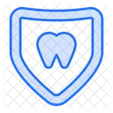 Dental Protection  Icon