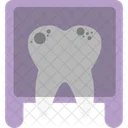 Dentist Illustration Dental Icon