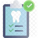 Hospital Medical Healthcare Icon