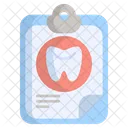 Healthcare Hospital Treatment Icon