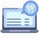 Dental Care Dentistry Dental Icon