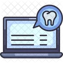 Dental Care Dentistry Dental Icon