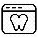 Scan Icon