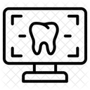 Tooth Icon