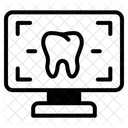 Tooth Icon
