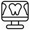 Scan Icon