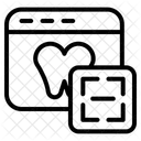 Scan Icon