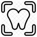 Scan Icon