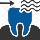 Dental Sensuality  Icon