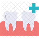 Dental Services Icon