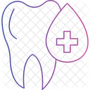Dental Surgery Oralsurgery Toothsurgery Icon