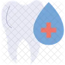 Dental Surgery Icon