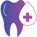 Dental Surgery Icon