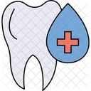Dental surgery  Icon