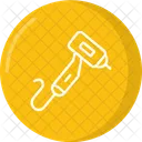 Dental Tool  Icon