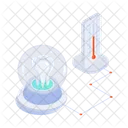 Dental Treatment Dentistry Tooth Icon