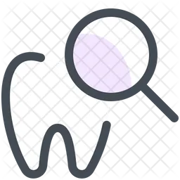 Dental Veneers  Icon