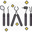 Dental wall art ideas  Icon