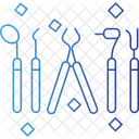 Dental wall art ideas  Icon