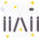 Dental wall art ideas  Icon