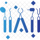 Dental wall art ideas  Icon