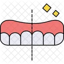 歯科ウェブサイト  アイコン