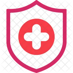 Dental X Ray  Icon