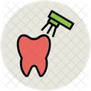 Dentale  Icon