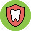 Dentale  Icon