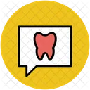 Dentale  Icon