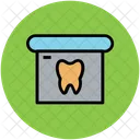 Dentale  Icon