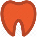 Dentale  Icon